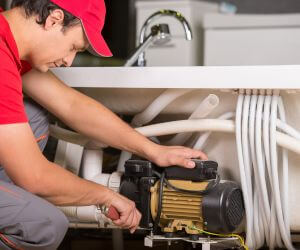 About Emergency plumbing pros Hamilton, OH